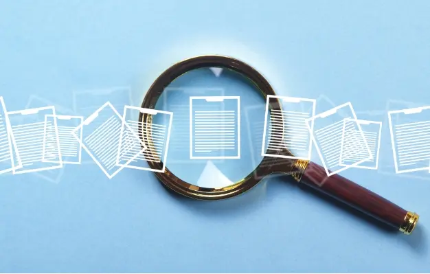 お取引企業一覧 写真