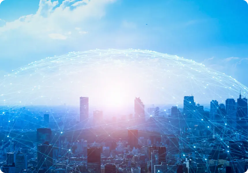 私たちについて 写真